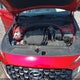 5NMS1DAJ4MH347521 2021 Hyundai Santa Fe Se auction photo thumbnail 10