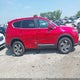 5NMS1DAJ4MH347521 2021 Hyundai Santa Fe Se auction photo thumbnail 13