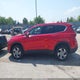 5NMS1DAJ4MH347521 2021 Hyundai Santa Fe Se auction photo thumbnail 14
