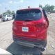 5NMS1DAJ4MH347521 2021 Hyundai Santa Fe Se auction photo thumbnail 16