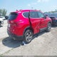 5NMS1DAJ4MH347521 2021 Hyundai Santa Fe Se auction photo thumbnail 4