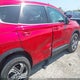 5NMS1DAJ4MH347521 2021 Hyundai Santa Fe Se auction photo thumbnail 6