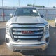 1GTR9BED2NZ161778 2022 GMC Sierra 1500 Limited 4Wd Double Cab Standard Box Sle auction photo thumbnail 12