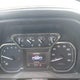 1GTR9BED2NZ161778 2022 GMC Sierra 1500 Limited 4Wd Double Cab Standard Box Sle auction photo thumbnail 7