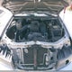 1GCHTCFE3C8103837 2012 Chevrolet Colorado 1Lt auction photo thumbnail 10