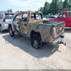 1GCHTCFE3C8103837 2012 Chevrolet Colorado 1Lt auction photo thumbnail 3