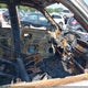 1GCHTCFE3C8103837 2012 Chevrolet Colorado 1Lt auction photo thumbnail 5