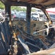 1GCHTCFE3C8103837 2012 Chevrolet Colorado 1Lt auction photo thumbnail 8
