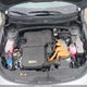 KNDCR3LE9P5053661 2023 Kia Niro Ex auction photo thumbnail 10