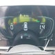KNDCR3LE9P5053661 2023 Kia Niro Ex auction photo thumbnail 15
