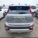 KNDCR3LE9P5053661 2023 Kia Niro Ex auction photo thumbnail 16