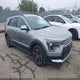 KNDCR3LE9P5053661 2023 Kia Niro Ex auction photo thumbnail 1