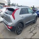 KNDCR3LE9P5053661 2023 Kia Niro Ex auction photo thumbnail 4