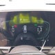 KNDCR3LE9P5053661 2023 Kia Niro Ex auction photo thumbnail 7