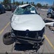 WVWUF7AU3GW273886 2016 Volkswagen Golf R 4-Door auction photo thumbnail 12