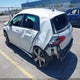 WVWUF7AU3GW273886 2016 Volkswagen Golf R 4-Door auction photo thumbnail 3