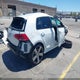 WVWUF7AU3GW273886 2016 Volkswagen Golf R 4-Door auction photo thumbnail 4
