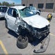 WVWUF7AU3GW273886 2016 Volkswagen Golf R 4-Door auction photo thumbnail 6