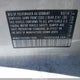 WVWUF7AU3GW273886 2016 Volkswagen Golf R 4-Door auction photo thumbnail 9