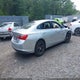 1G1ZB5ST0GF205453 2016 Chevrolet Malibu Ls auction photo thumbnail 4