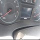 1G1ZB5ST0GF205453 2016 Chevrolet Malibu Ls auction photo thumbnail 7