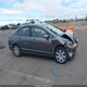 19XFA1F57AE037457 2010 Honda Civic Lx auction photo thumbnail 13