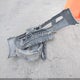 19XFA1F57AE037457 2010 Honda Civic Lx auction photo thumbnail 11