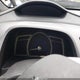 19XFA1F57AE037457 2010 Honda Civic Lx auction photo thumbnail 7