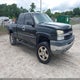 1GCHK29U14E219640 2004 Chevrolet Silverado 2500Hd Ls auction photo thumbnail 1