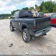 1GCHK29U14E219640 2004 Chevrolet Silverado 2500Hd Ls auction photo thumbnail 3