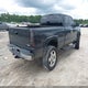 1GCHK29U14E219640 2004 Chevrolet Silverado 2500Hd Ls auction photo thumbnail 4