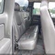1GCHK29U14E219640 2004 Chevrolet Silverado 2500Hd Ls auction photo thumbnail 8