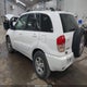 JTEGH20V430087531 2003 Toyota Rav4 auction photo thumbnail 3