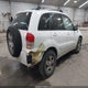 JTEGH20V430087531 2003 Toyota Rav4 auction photo thumbnail 4
