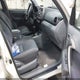JTEGH20V430087531 2003 Toyota Rav4 auction photo thumbnail 5