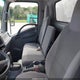54DC4W1C1KS807854 2019 Isuzu Npr Hd auction photo thumbnail 7
