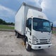 54DC4W1C1KS807854 2019 Isuzu Npr Hd auction photo thumbnail 1