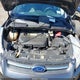 1FMCU9GX9GUA16771 2016 Ford Escape Se auction photo thumbnail 10