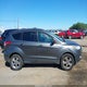 1FMCU9GX9GUA16771 2016 Ford Escape Se auction photo thumbnail 13