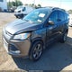 1FMCU9GX9GUA16771 2016 Ford Escape Se auction photo thumbnail 2