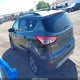 1FMCU9GX9GUA16771 2016 Ford Escape Se auction photo thumbnail 3