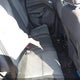 1FMCU9GX9GUA16771 2016 Ford Escape Se auction photo thumbnail 8
