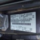 1FMCU9GX9GUA16771 2016 Ford Escape Se auction photo thumbnail 9