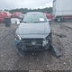 1N4BL4DV5MN326470 2021 Nissan Altima Sv Fwd auction photo thumbnail 13