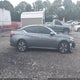 1N4BL4DV5MN326470 2021 Nissan Altima Sv Fwd auction photo thumbnail 14