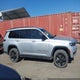 1C4RJKAG5P8871886 2023 Jeep Grand Cherokee L Altitude 4X4 auction photo thumbnail 13