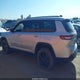 1C4RJKAG5P8871886 2023 Jeep Grand Cherokee L Altitude 4X4 auction photo thumbnail 14