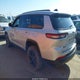 1C4RJKAG5P8871886 2023 Jeep Grand Cherokee L Altitude 4X4 auction photo thumbnail 3