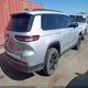 1C4RJKAG5P8871886 2023 Jeep Grand Cherokee L Altitude 4X4 auction photo thumbnail 4