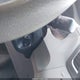 5TDKK3DC0BS004624 2011 Toyota Sienna Le V6 auction photo thumbnail 11